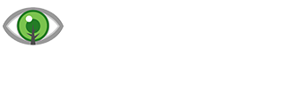 Bydgoskie Drzewo Roku